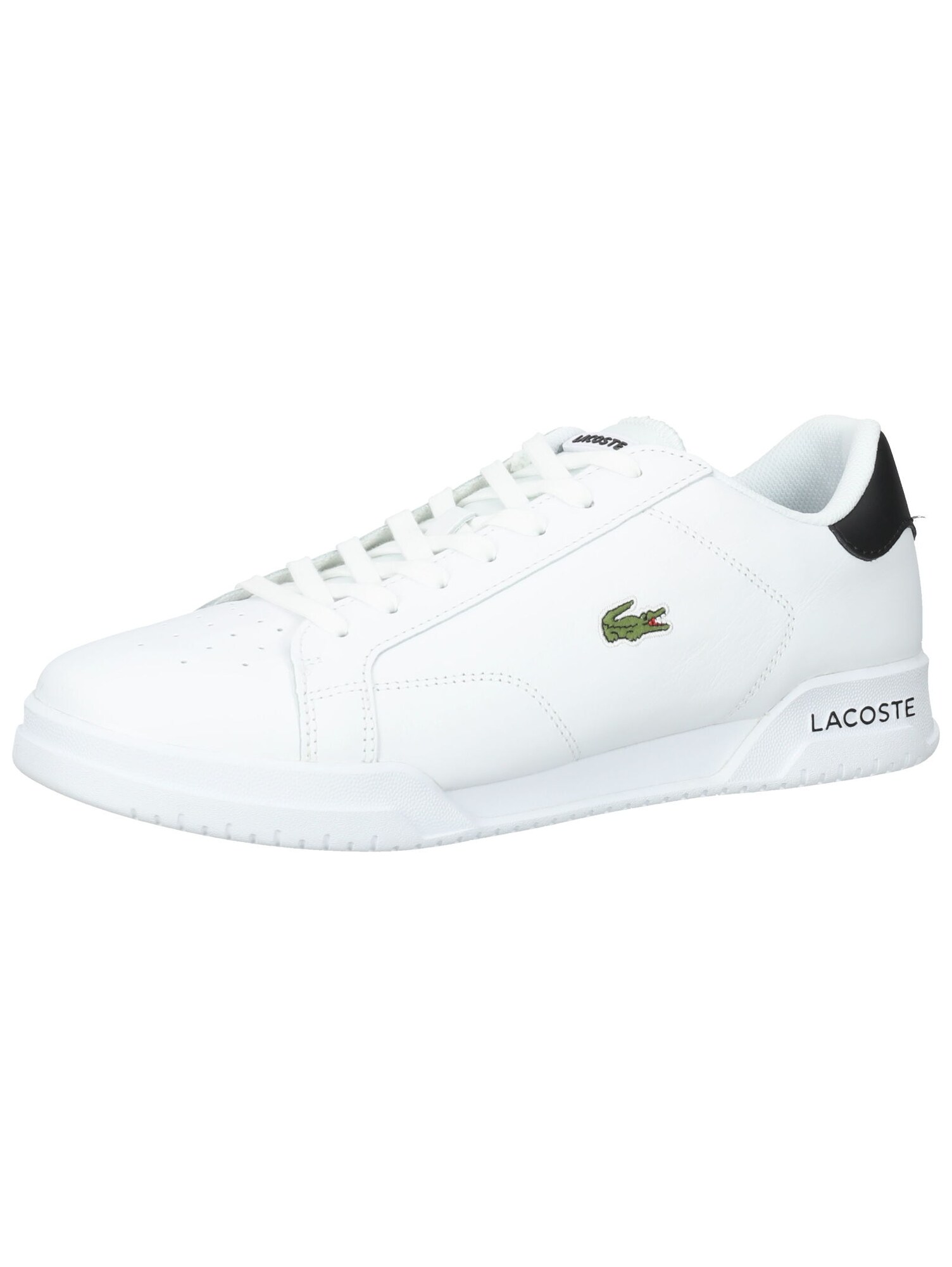 Sneaker Sneaker von Lacoste