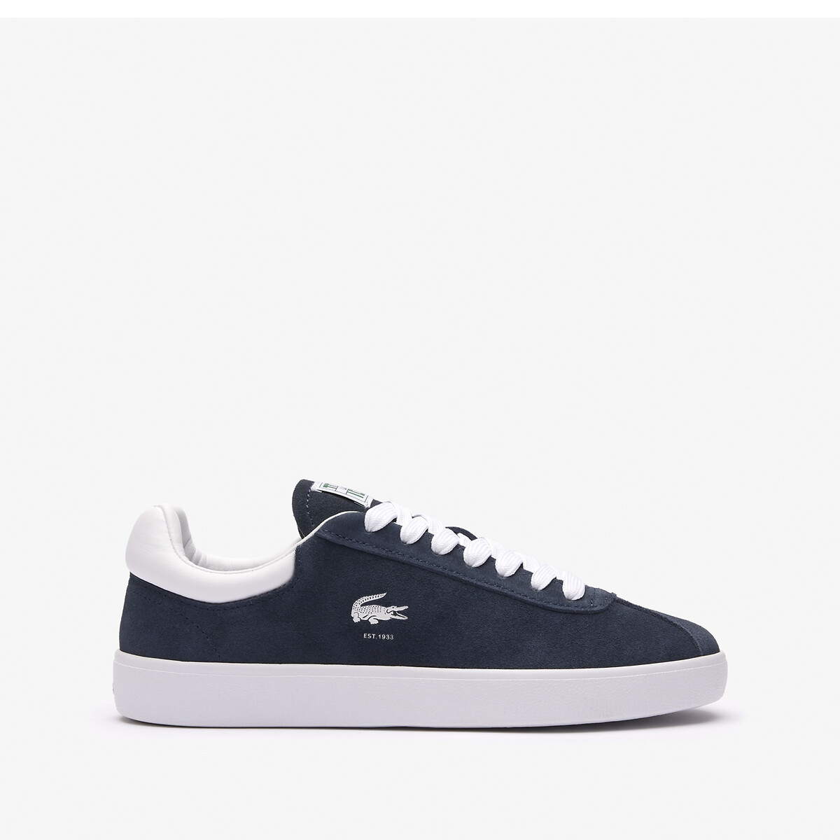 Sneakers Baseshot 223 von Lacoste