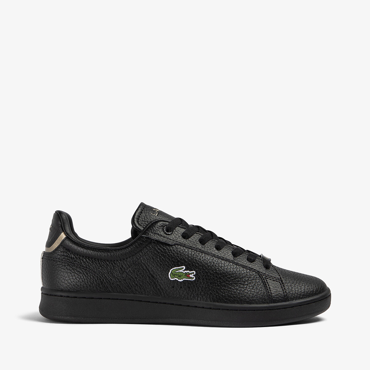Sneakers Carnaby Pro von Lacoste