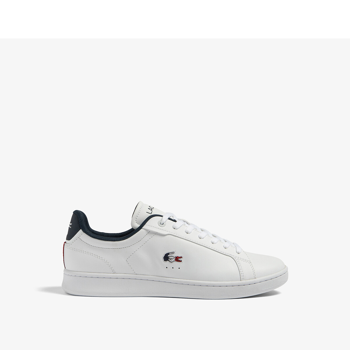 Sneakers Carnaby Pro von Lacoste