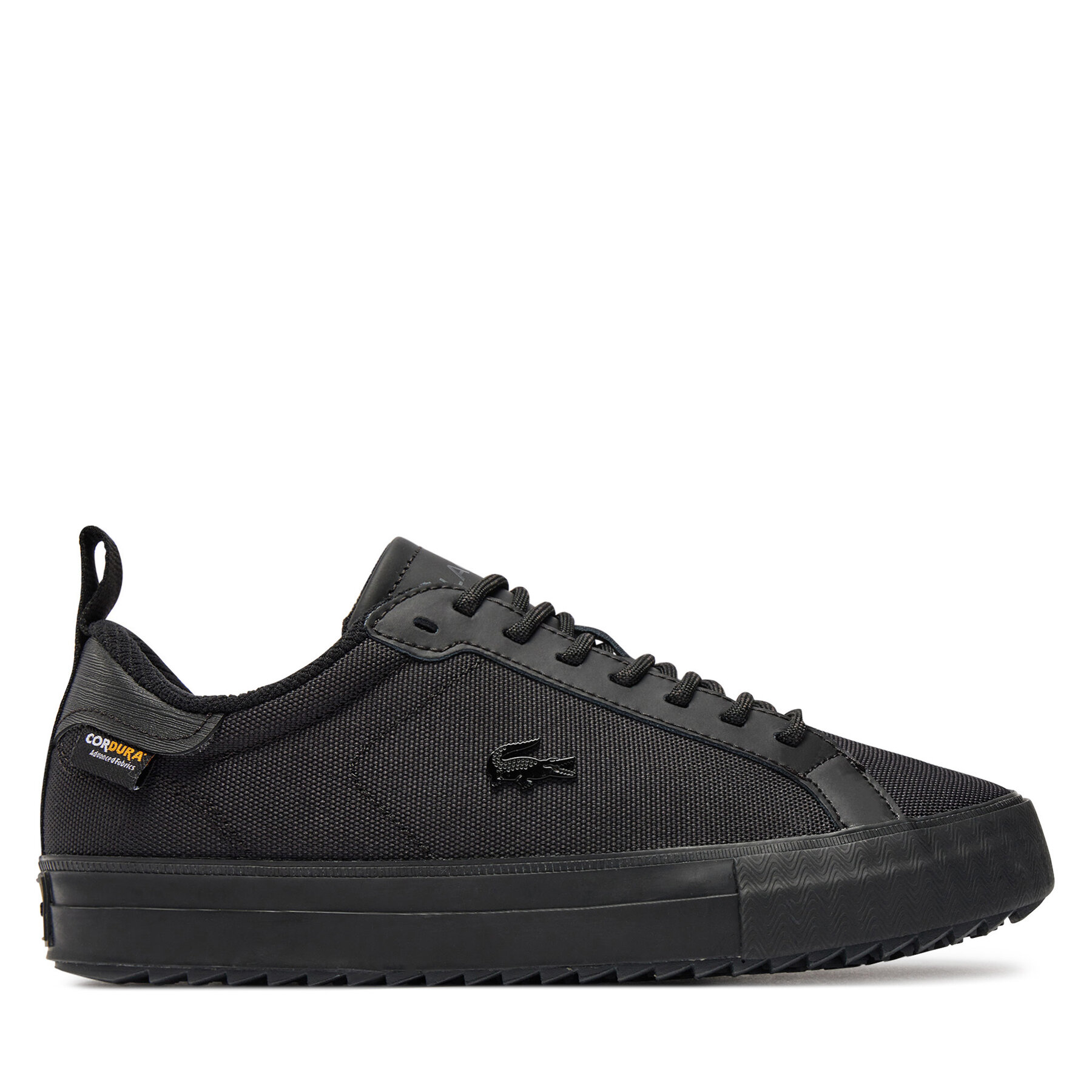 Sneakers Lacoste 748SFA0005 Schwarz Sneakers Lacoste 748SFA0005 Schwarz von Lacoste