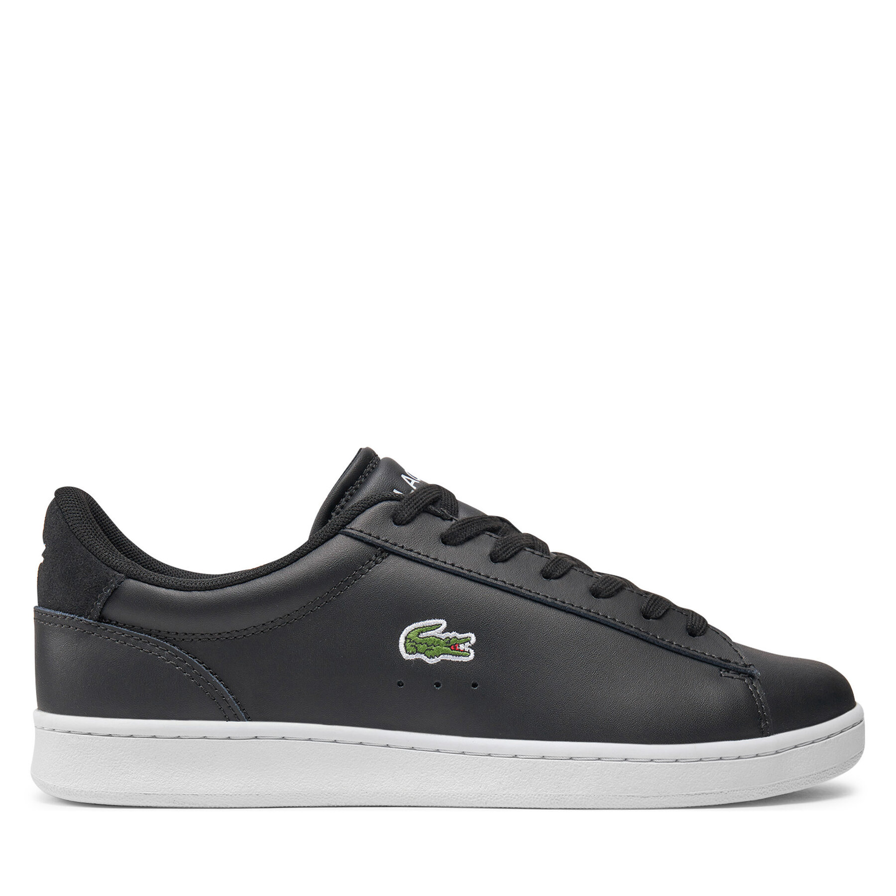 Sneakers Lacoste 748SMA0011 Schwarz Sneakers Lacoste 748SMA0011 Schwarz von Lacoste