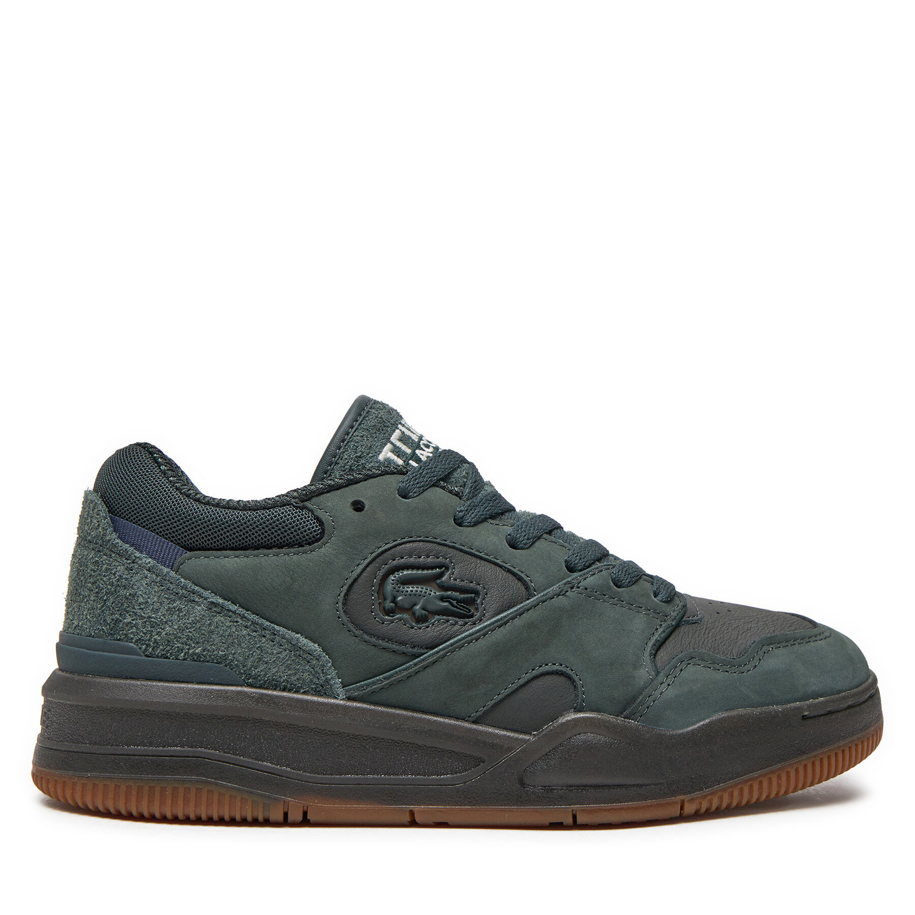 Sneakers Lacoste 748SMA0026 Grün Sneakers Lacoste 748SMA0026 Grün von Lacoste