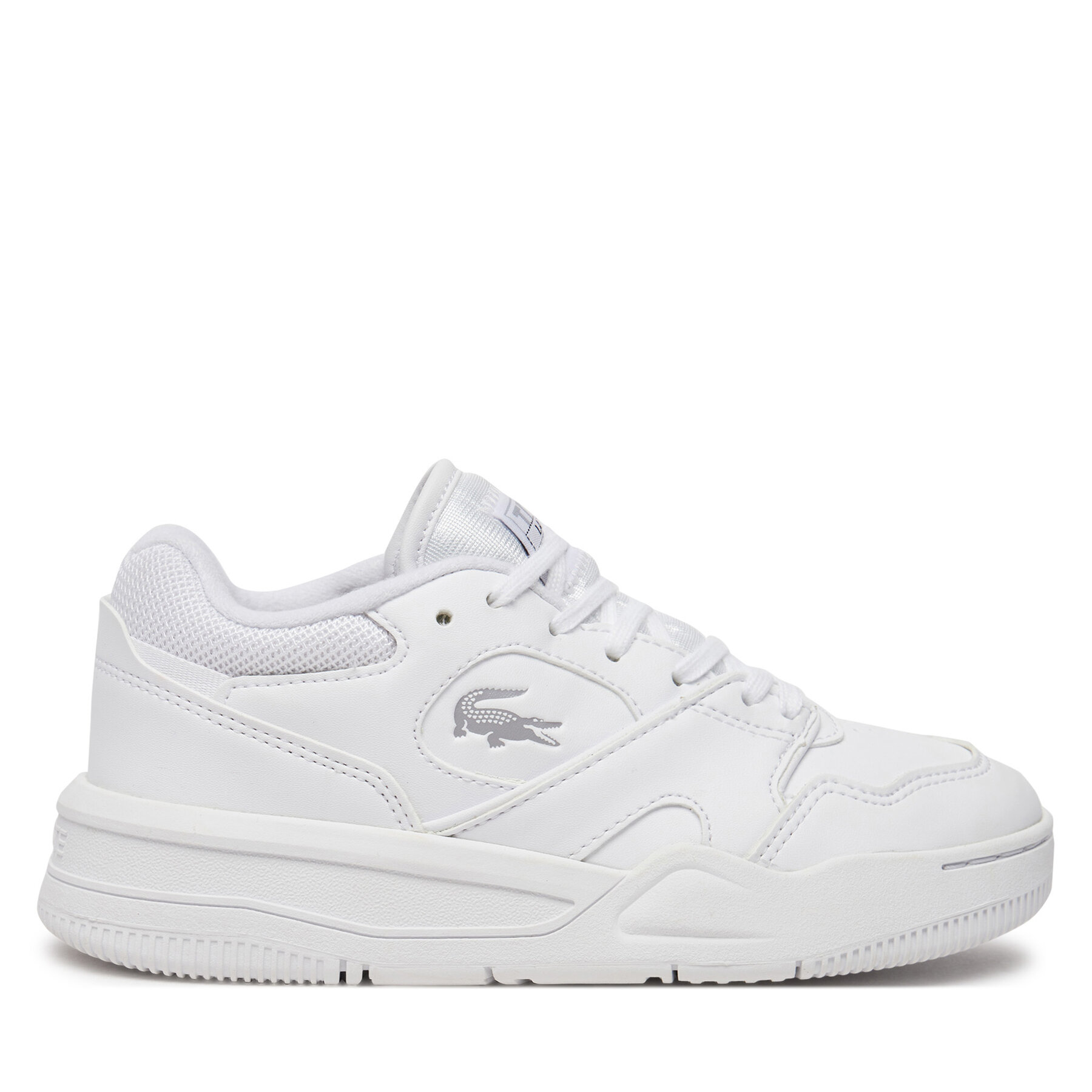 Sneakers Lacoste 748SUJ0004 Weiß Sneakers Lacoste 748SUJ0004 Weiß von Lacoste