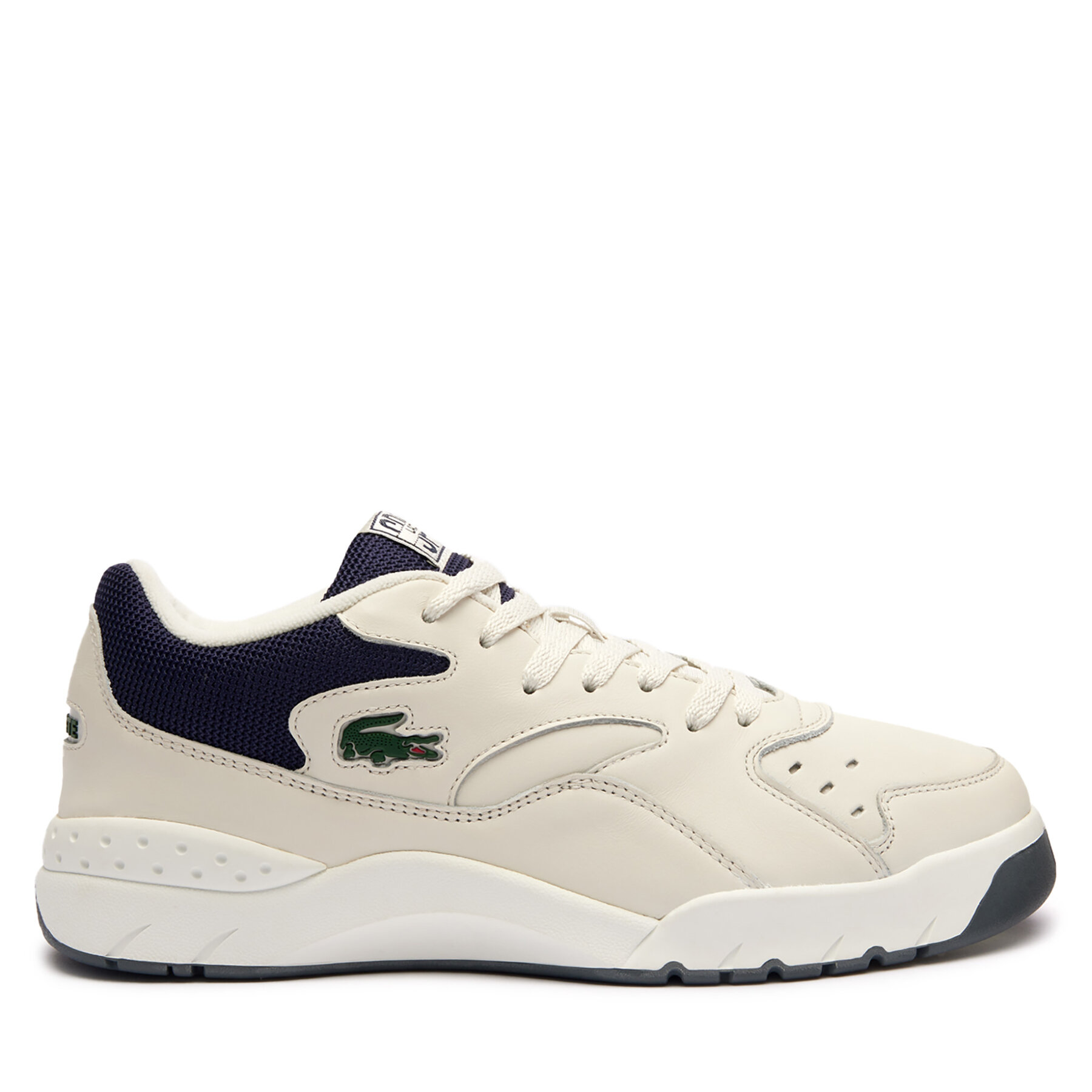 Sneakers Lacoste Aceline 96 747SMA0036 Écru Sneakers Lacoste Aceline 96 747SMA0036 Écru von Lacoste