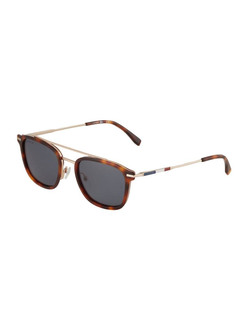 Sonnenbrille 'L608SND' von Lacoste