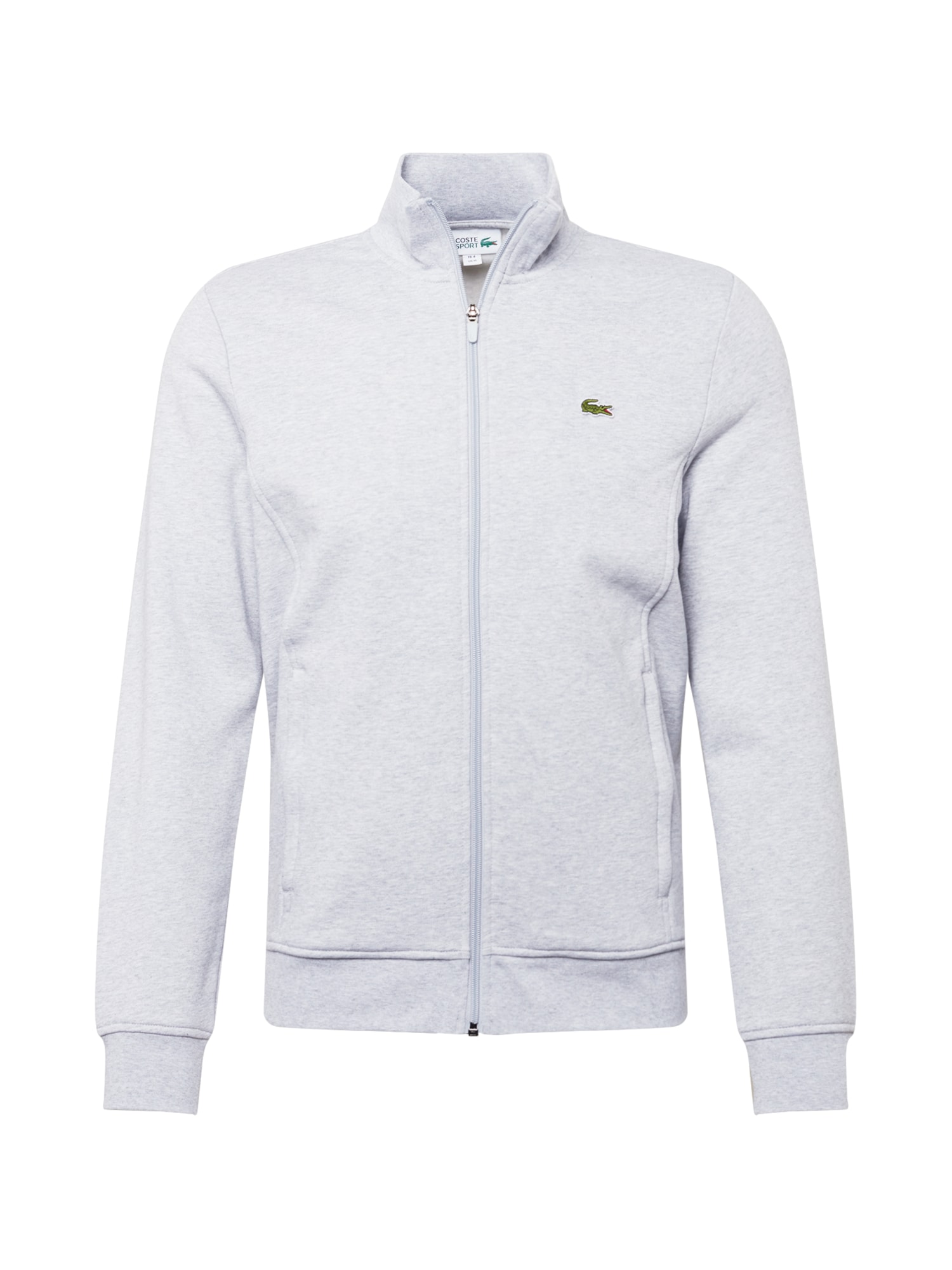 Sweatjacke Sweatjacke von Lacoste