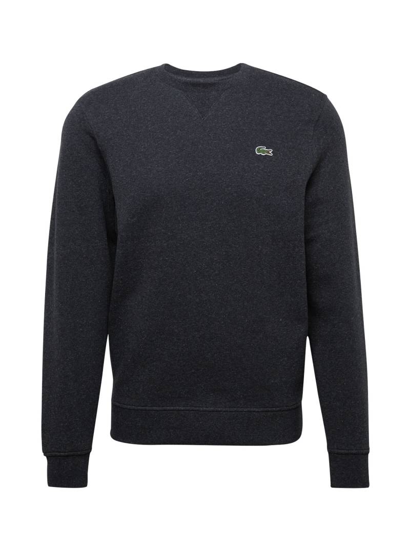 Sweatshirt von Lacoste