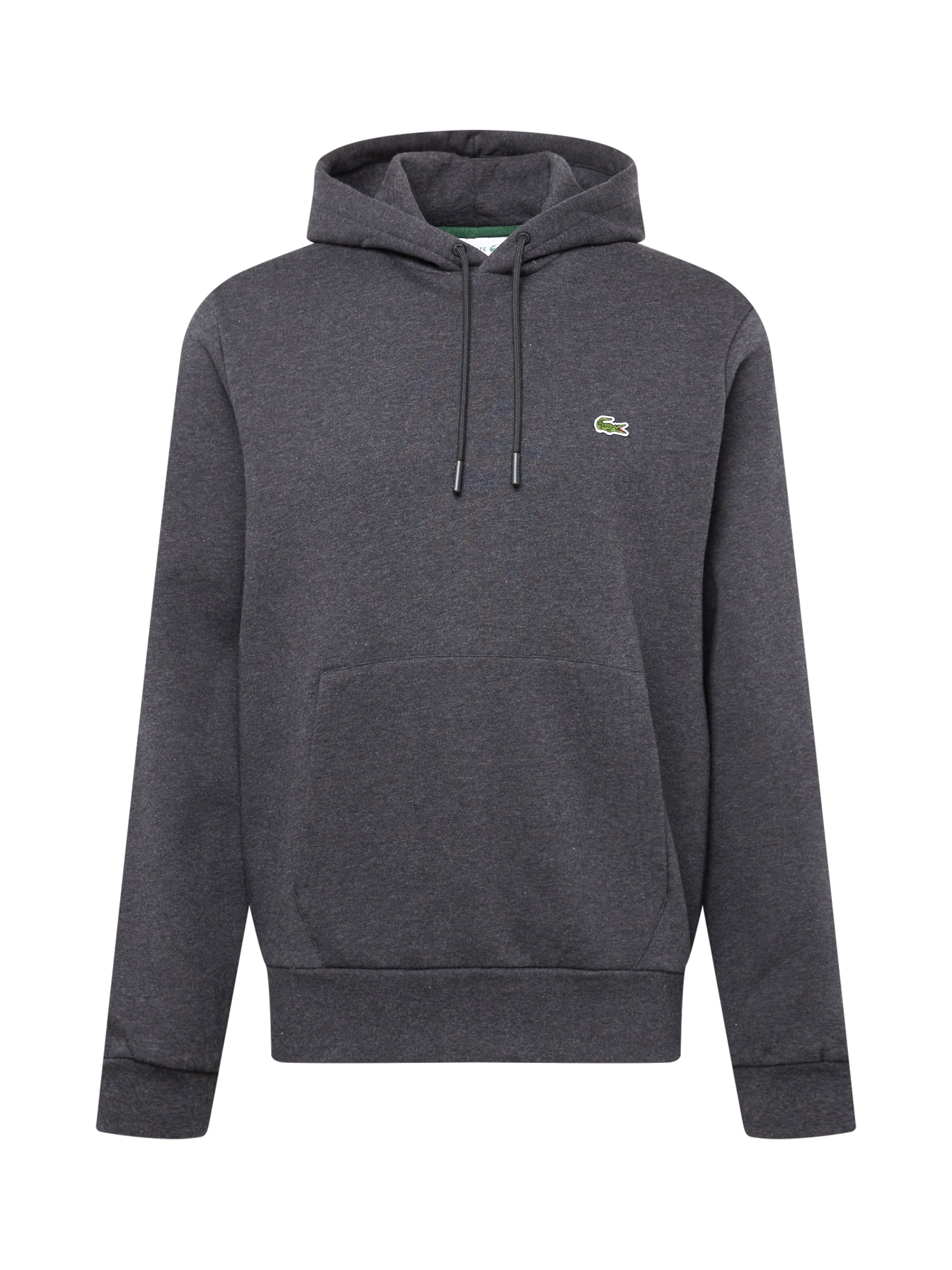 Sweatshirt Sweatshirt von Lacoste