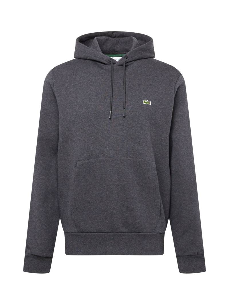 Sweatshirt von Lacoste