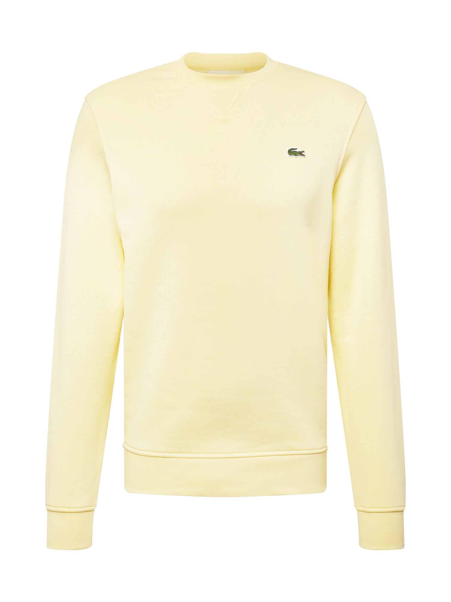 Sweatshirt Sweatshirt von Lacoste