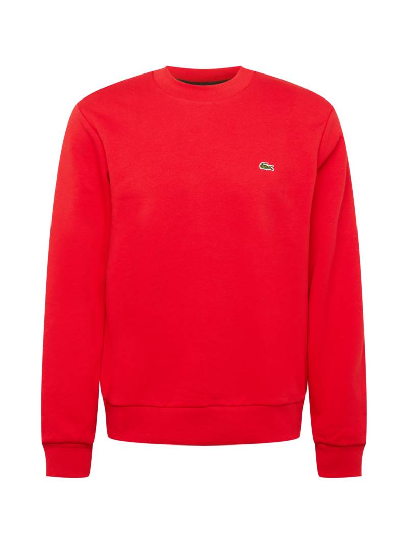 Sweatshirt von Lacoste