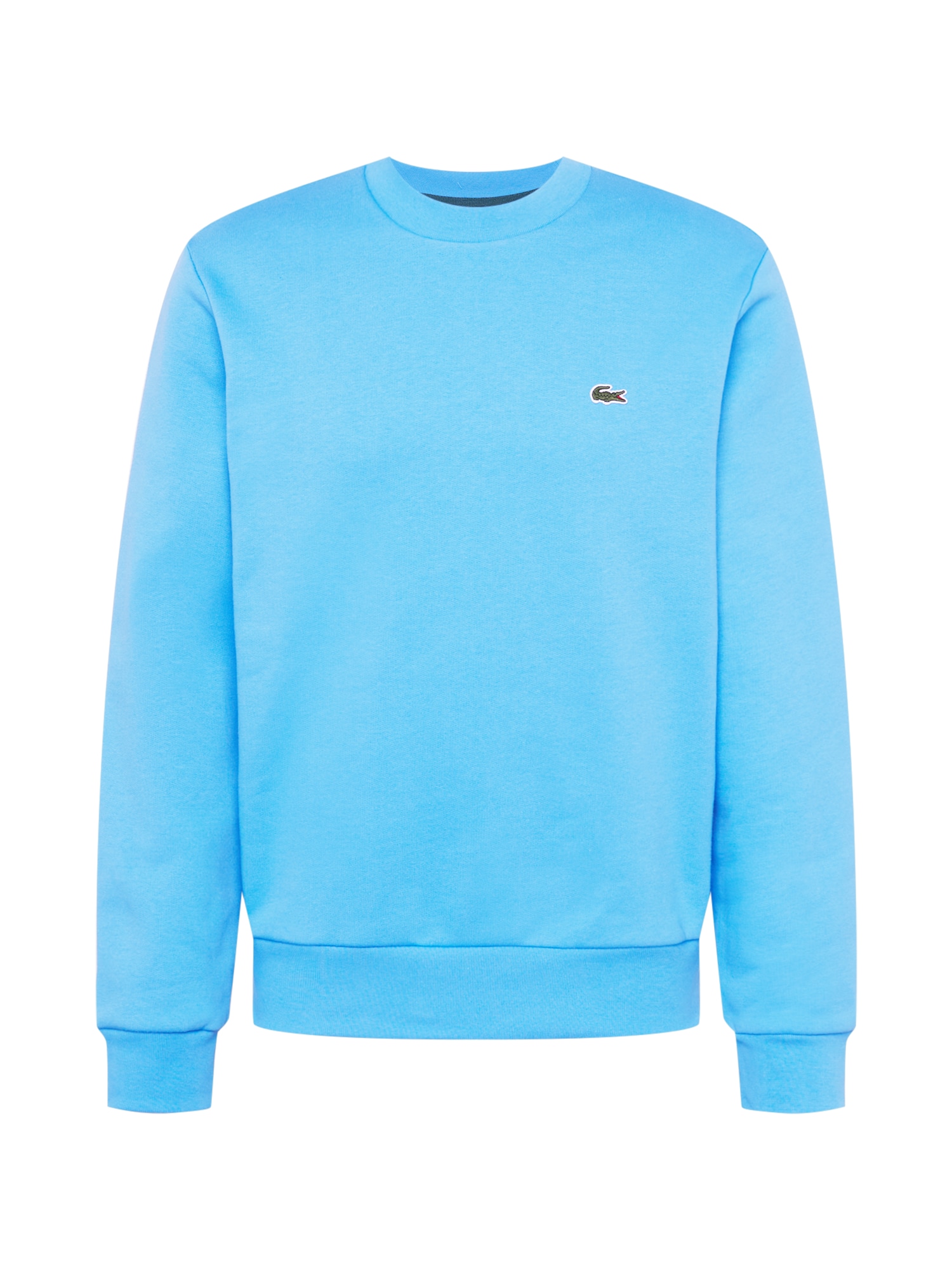 Sweatshirt Sweatshirt von Lacoste