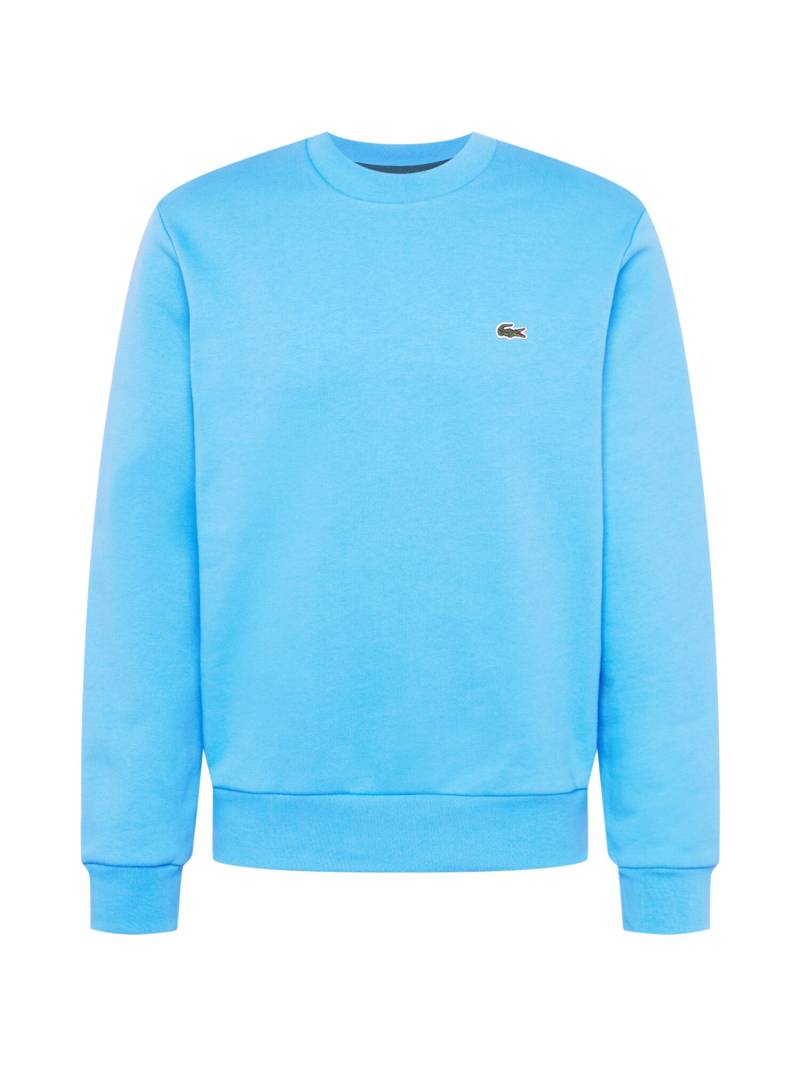 Sweatshirt von Lacoste