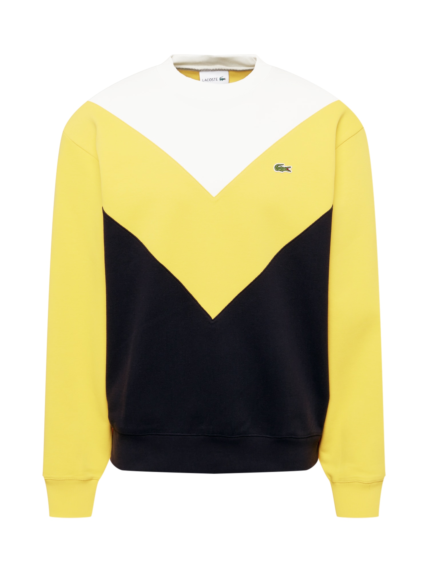 Sweatshirt Sweatshirt von Lacoste