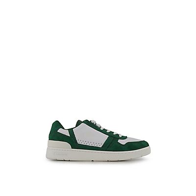 T-CLIP Herren Sneaker von Lacoste