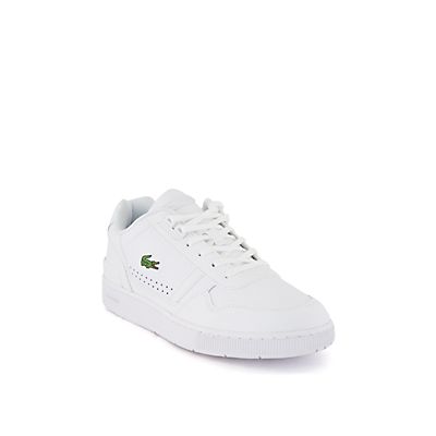 T-Clip Herren Sneaker von Lacoste