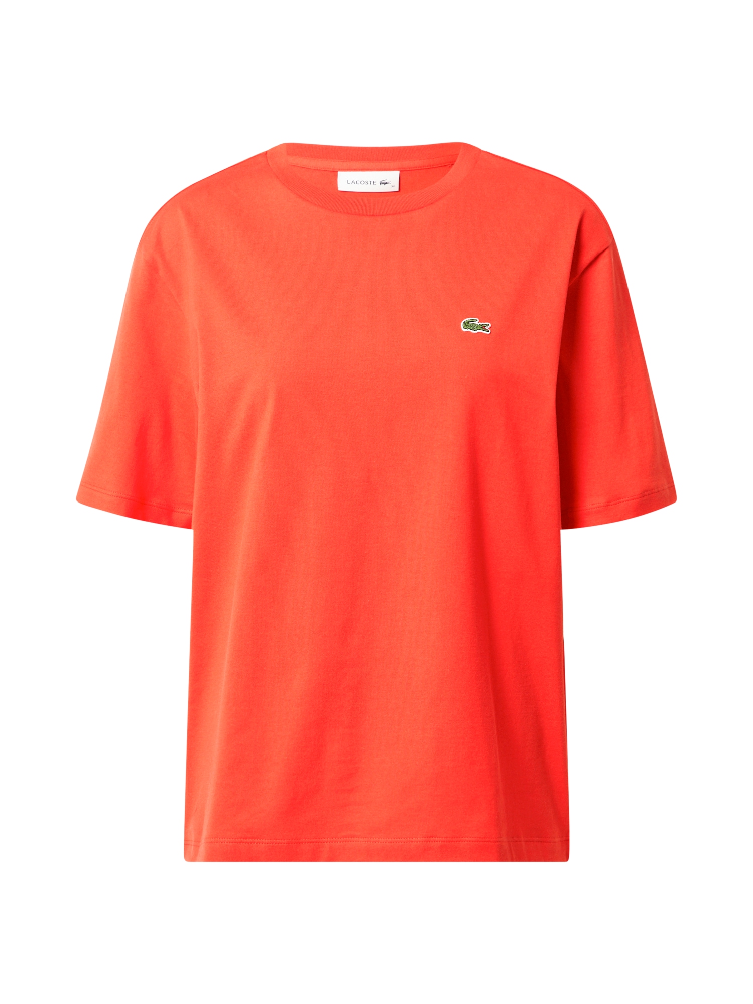T-Shirt T-Shirt von Lacoste