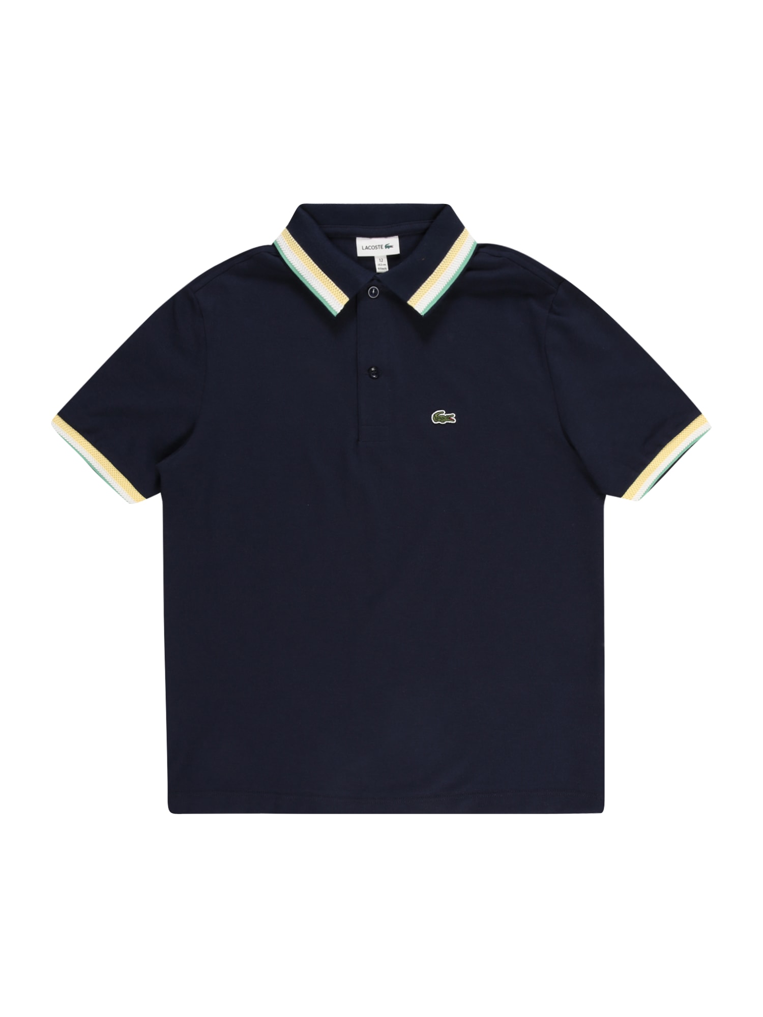 T-Shirt T-Shirt von Lacoste