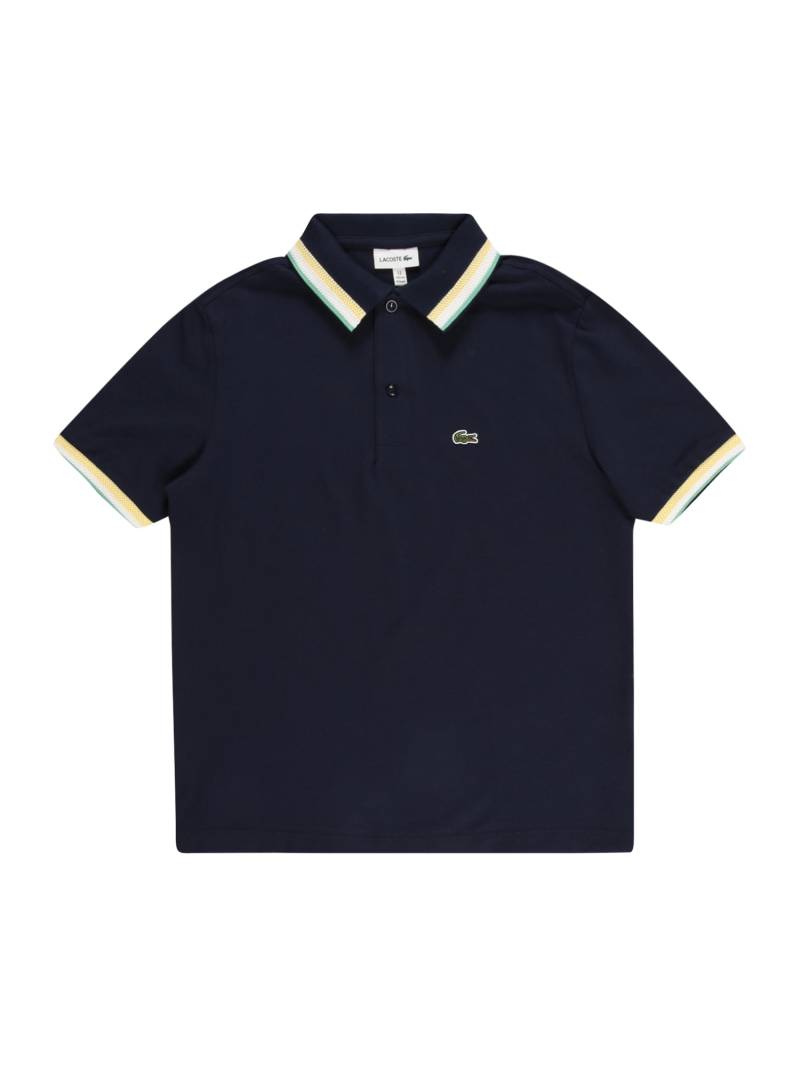 T-Shirt von Lacoste