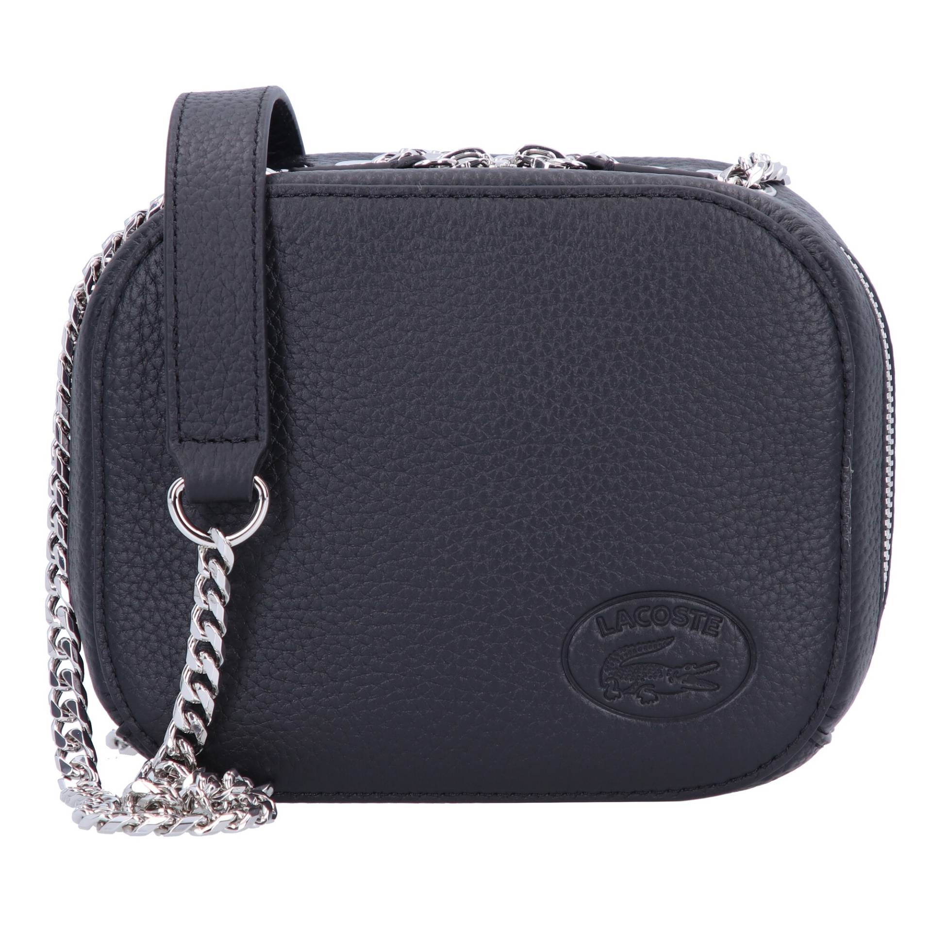 Tasche 'Croco Crew' Tasche 'Croco Crew' von Lacoste