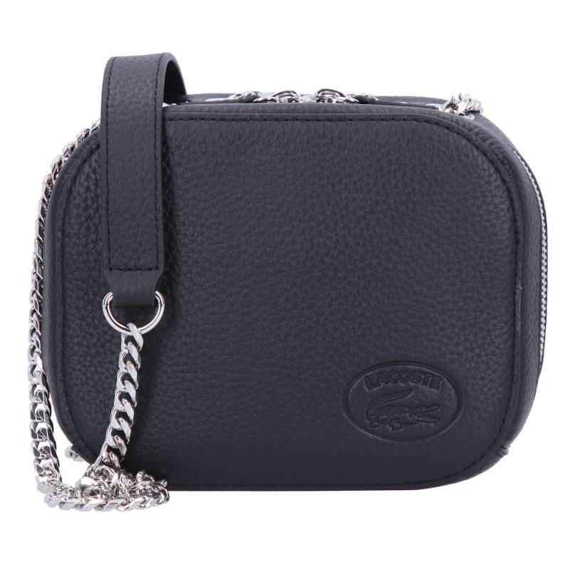 Tasche 'Croco Crew' von Lacoste