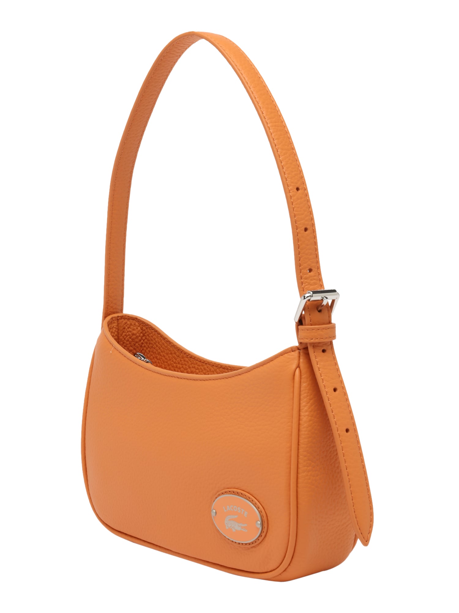 Tasche Tasche von Lacoste