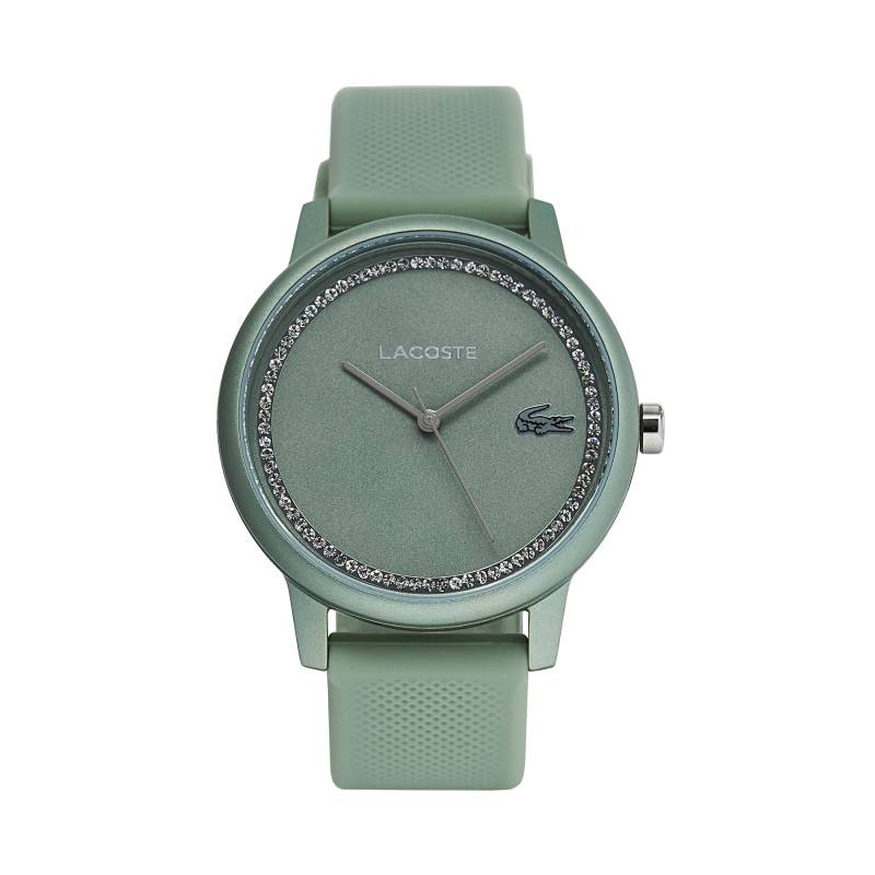 Uhr Lacoste 2001320 Green von Lacoste