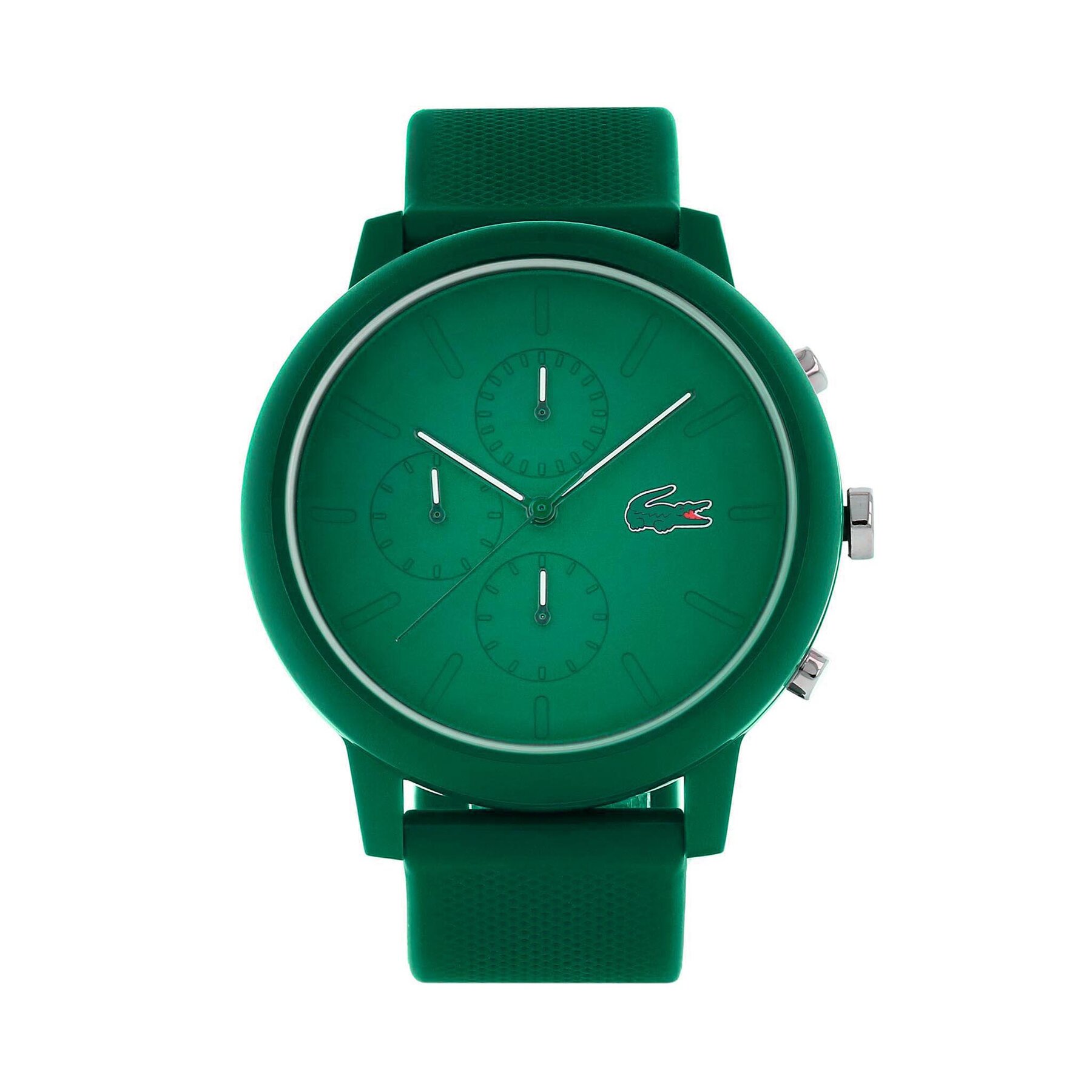 Uhr Lacoste 2011245 Green von Lacoste