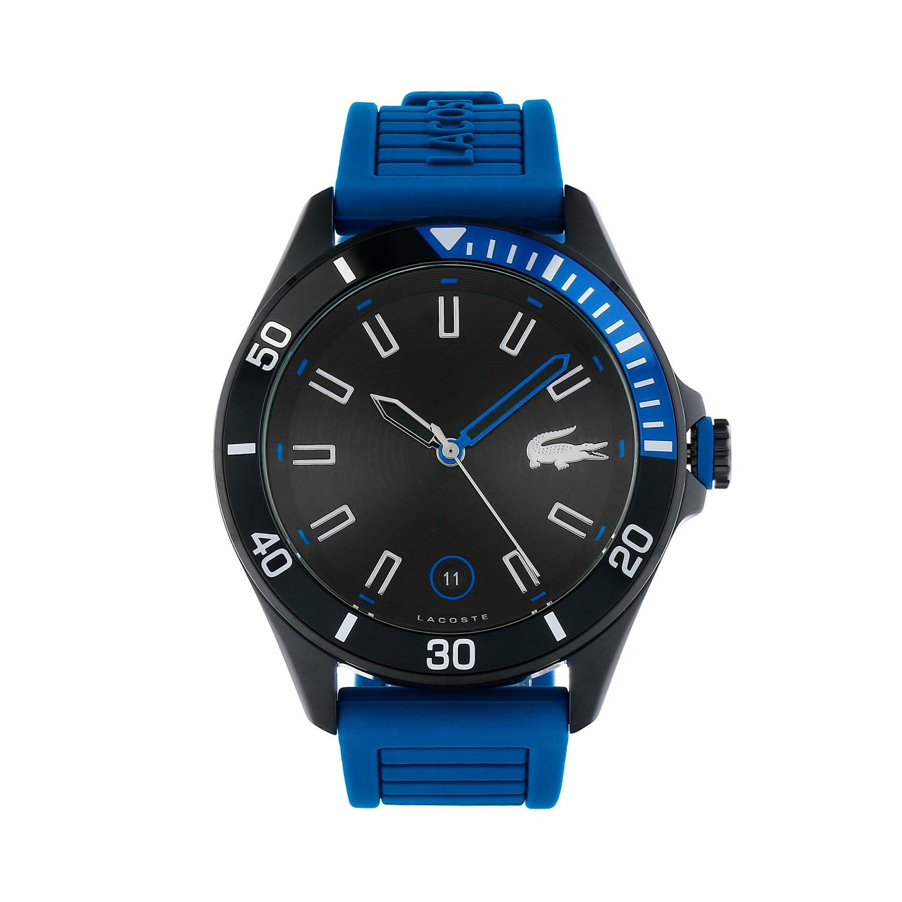 Uhr Lacoste 2011262 Blue von Lacoste