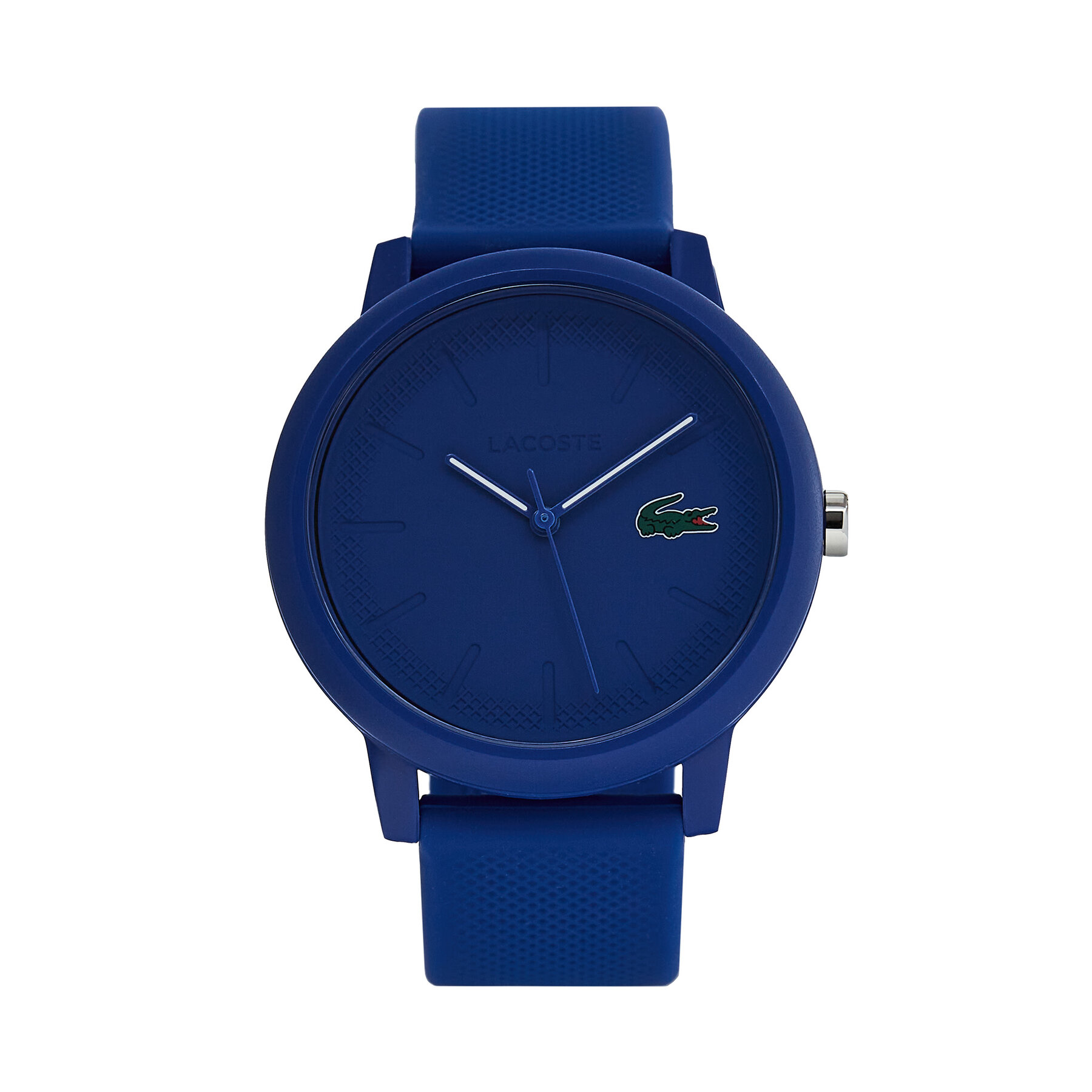 Uhr Lacoste 2011279 Blue von Lacoste