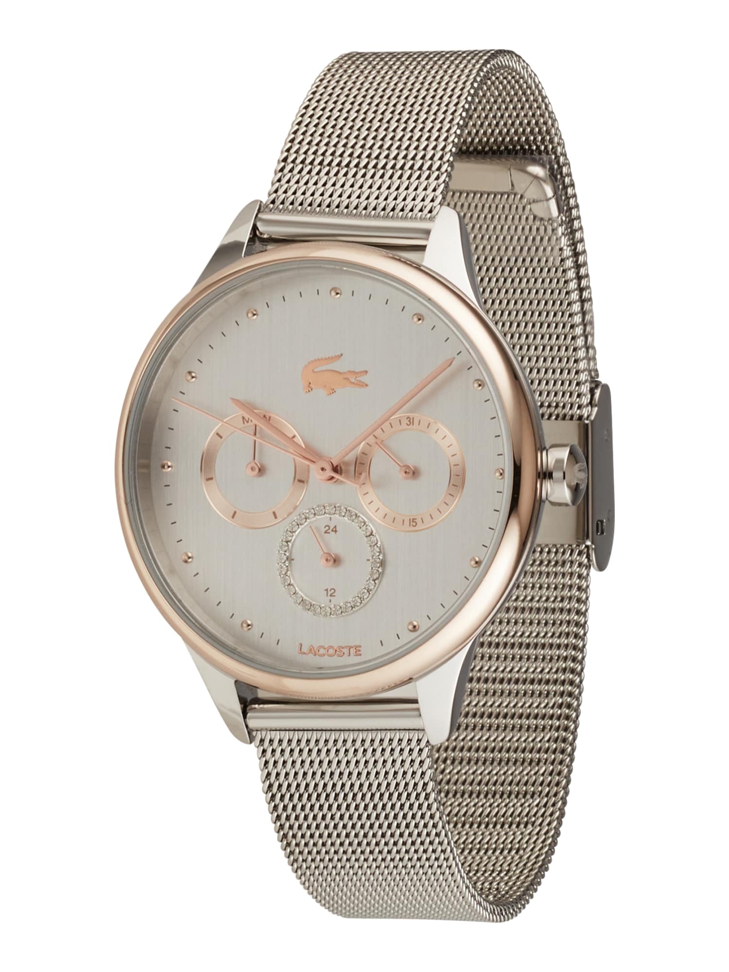 Uhr Uhr von Lacoste