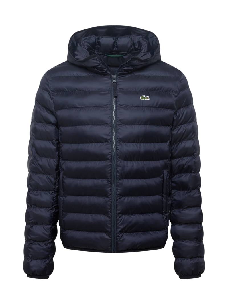 Winterjacke von Lacoste