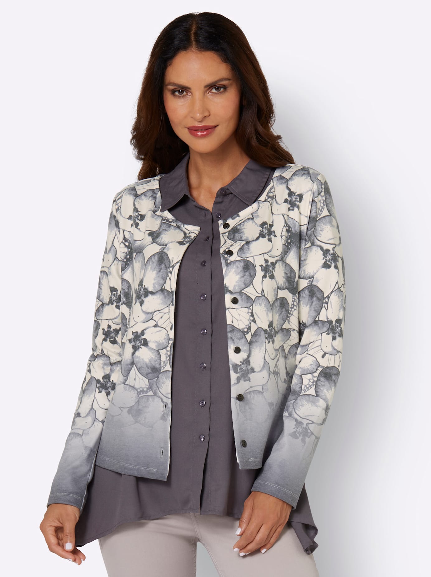 Lady Cardigan von Lady