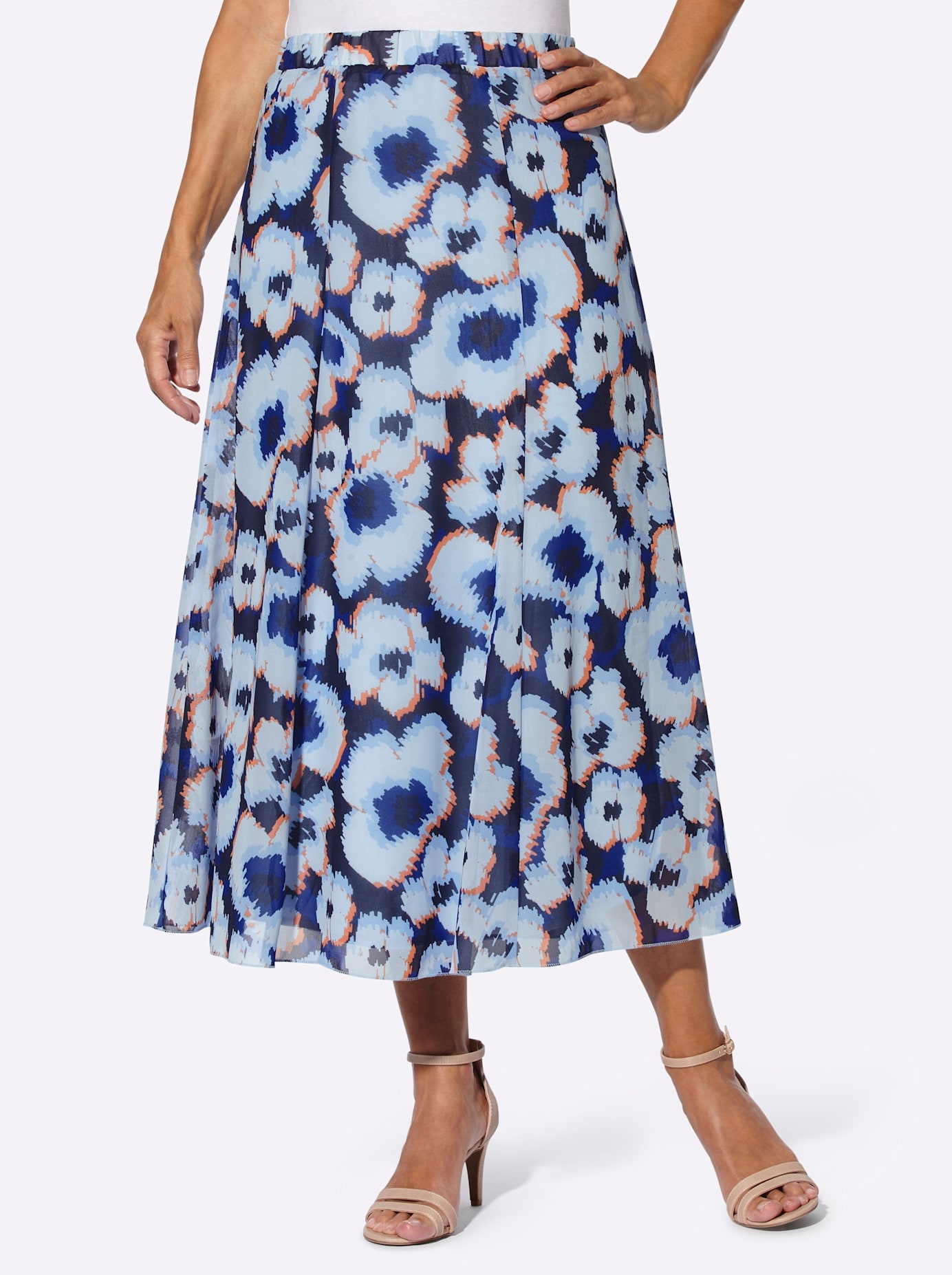 Lady Schlupfrock Lady Schlupfrock von Lady