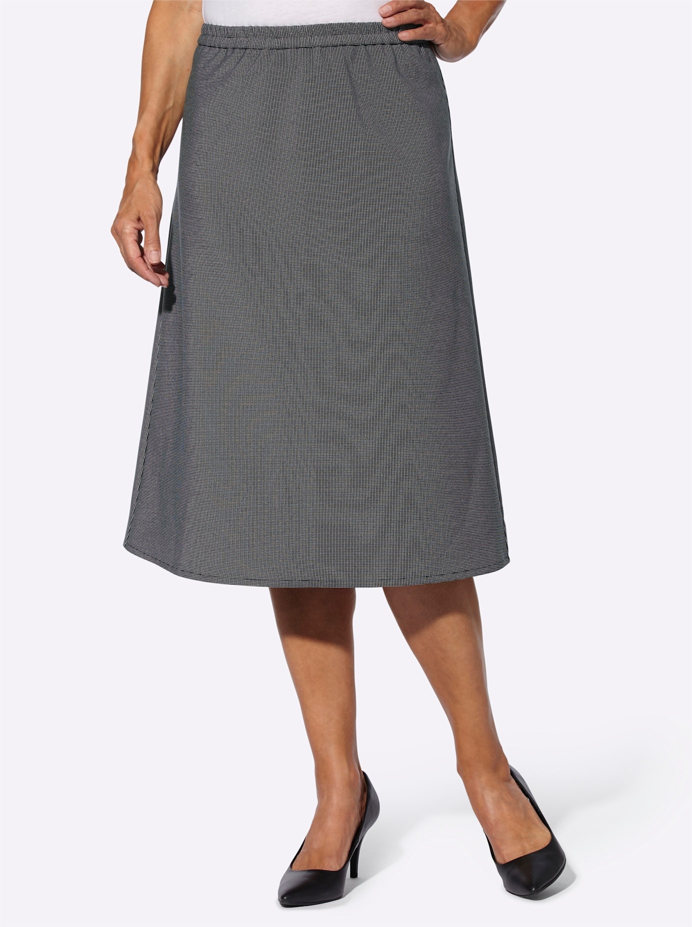 Lady Schlupfrock Lady Schlupfrock von Lady
