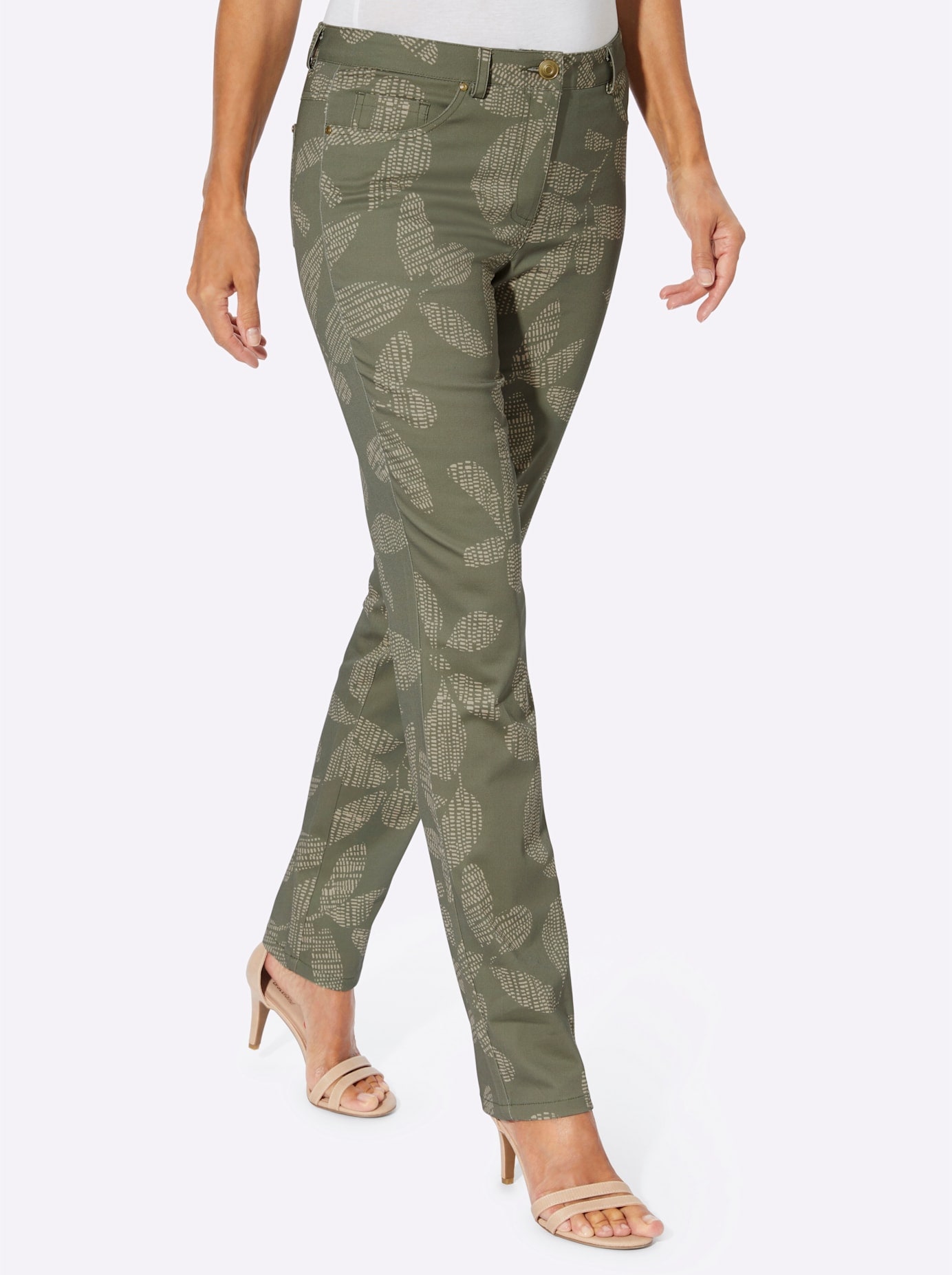 Lady Webhose Lady Webhose von Lady