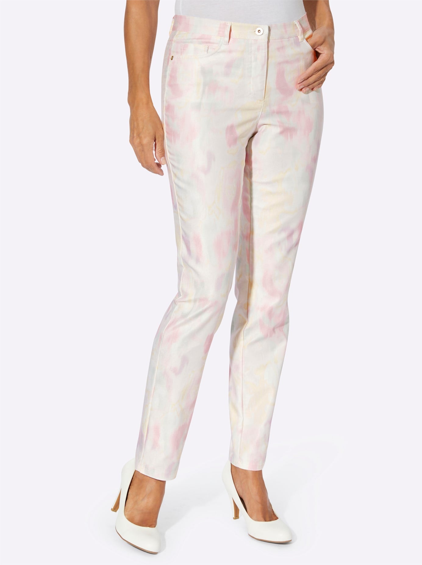 Lady Webhose Lady Webhose von Lady