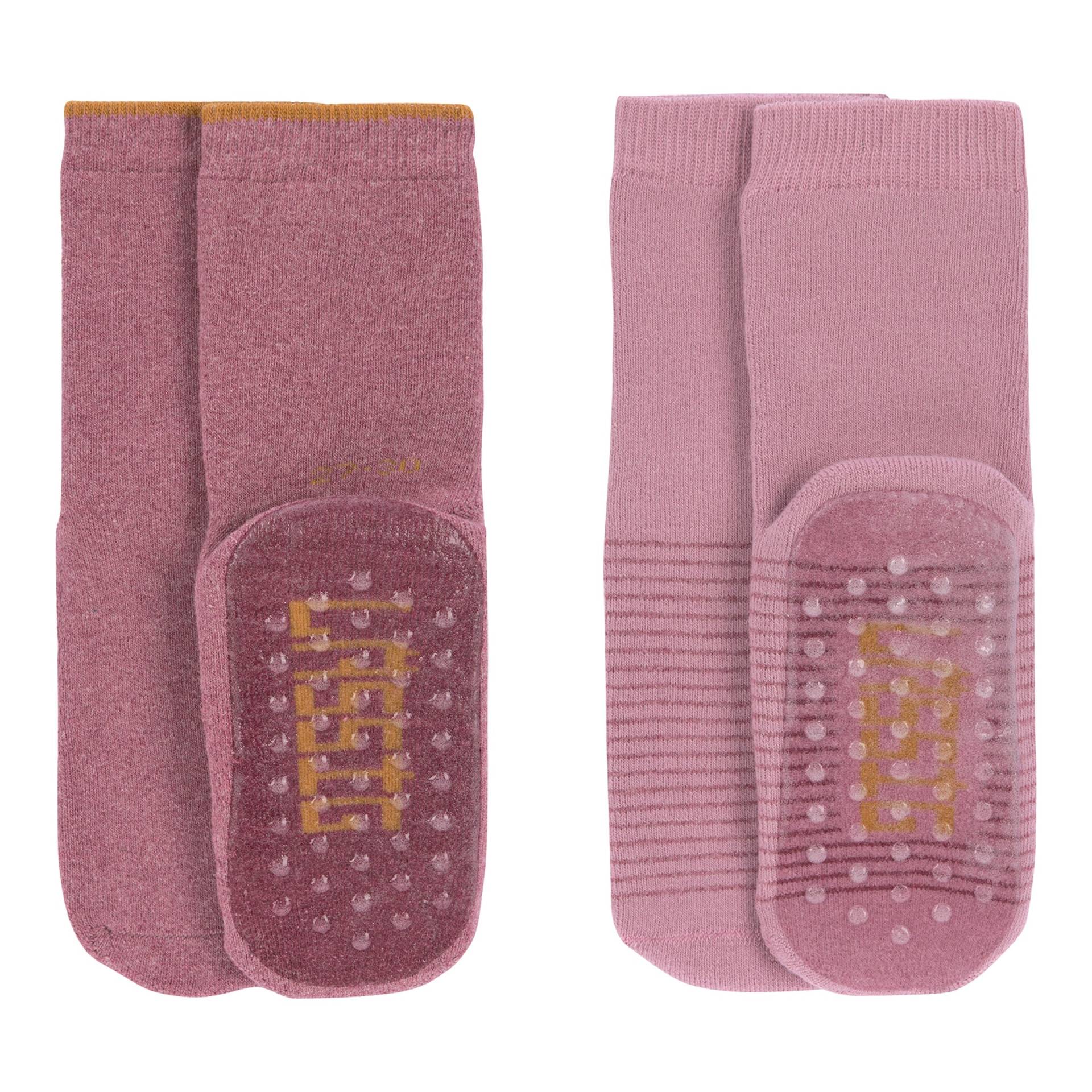 2er-Pack ABS-Socken 2er-Pack ABS-Socken von Lässig