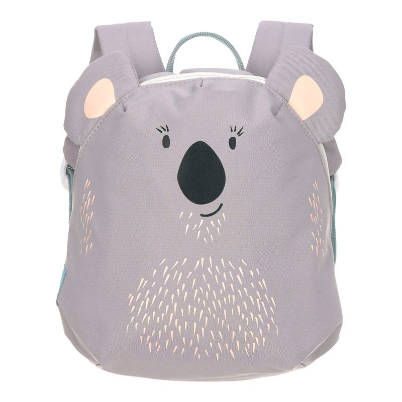 Kindergartenrucksack Tiny Backpack About Friends von Lässig