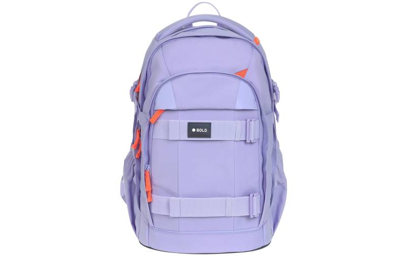 LÄSSIG Rucksack »BOLD Origin 30 l« von Lässig