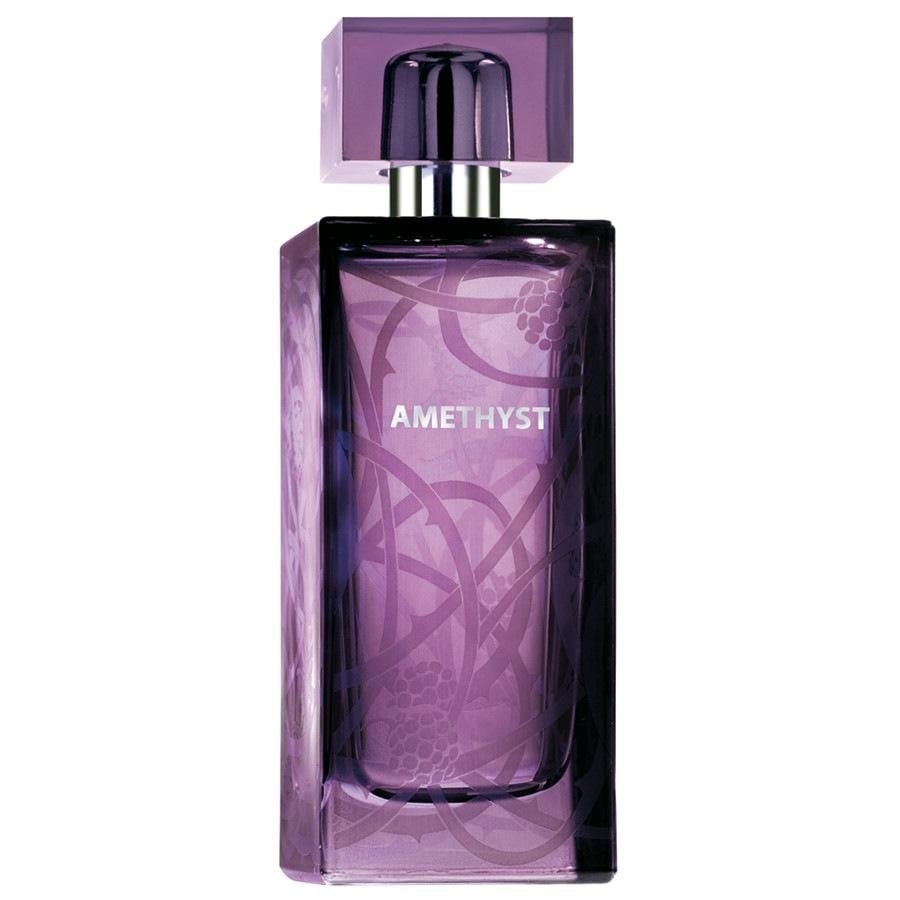 Lalique Amethyst Lalique Amethyst eau_de_parfum 100.0 ml von Lalique