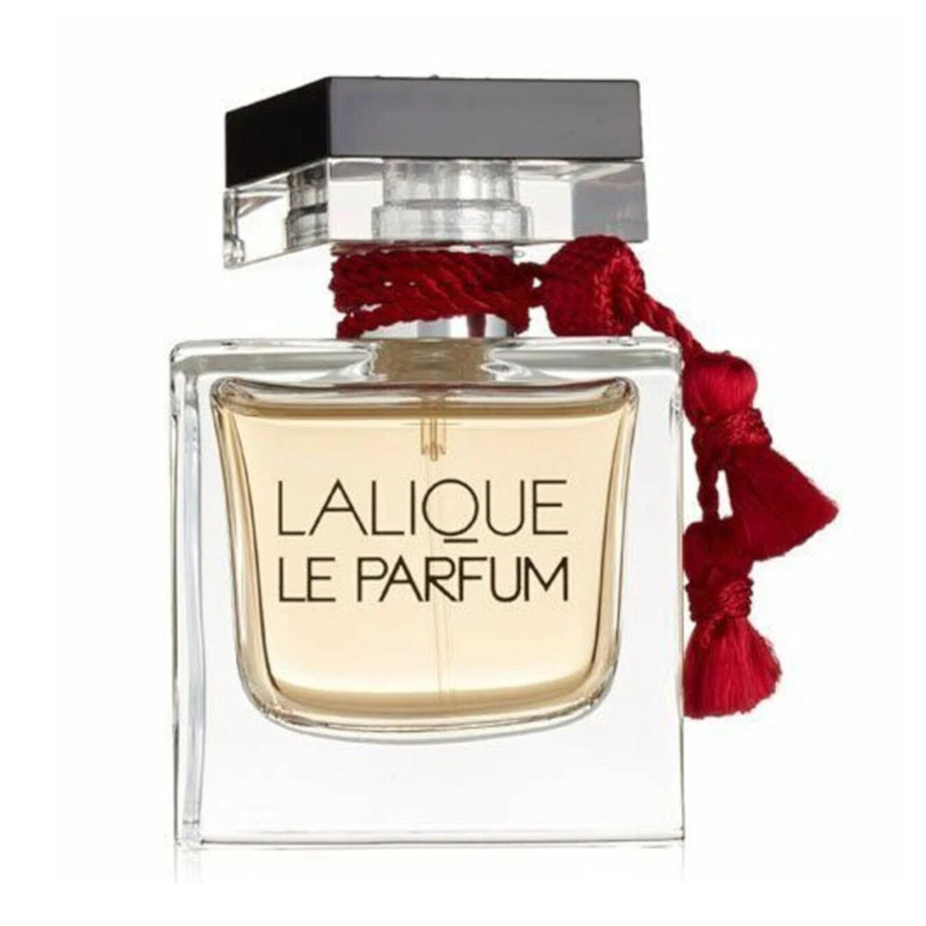 Lalique Lalique Le Parfum Eau de Parfum 100ml Damen von Lalique