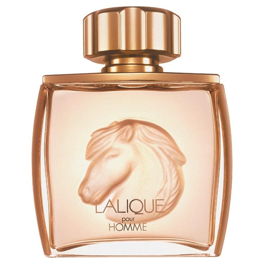 Lalique Lalique Pour Homme Equus Lalique Lalique Pour Homme Equus eau_de_parfum 75.0 ml von Lalique