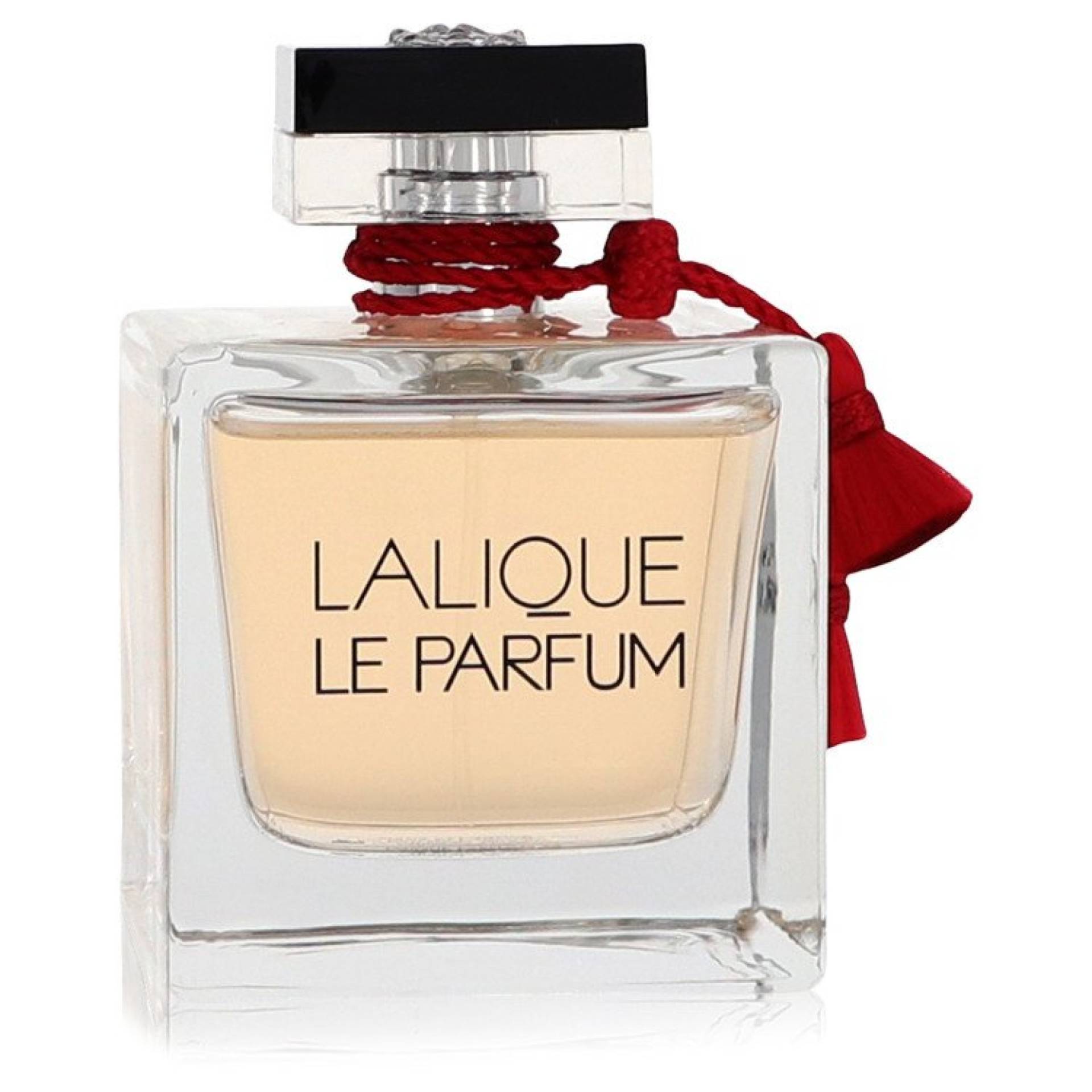 Lalique Le Parfum Eau De Parfum Spray (unboxed) 100 ml von Lalique