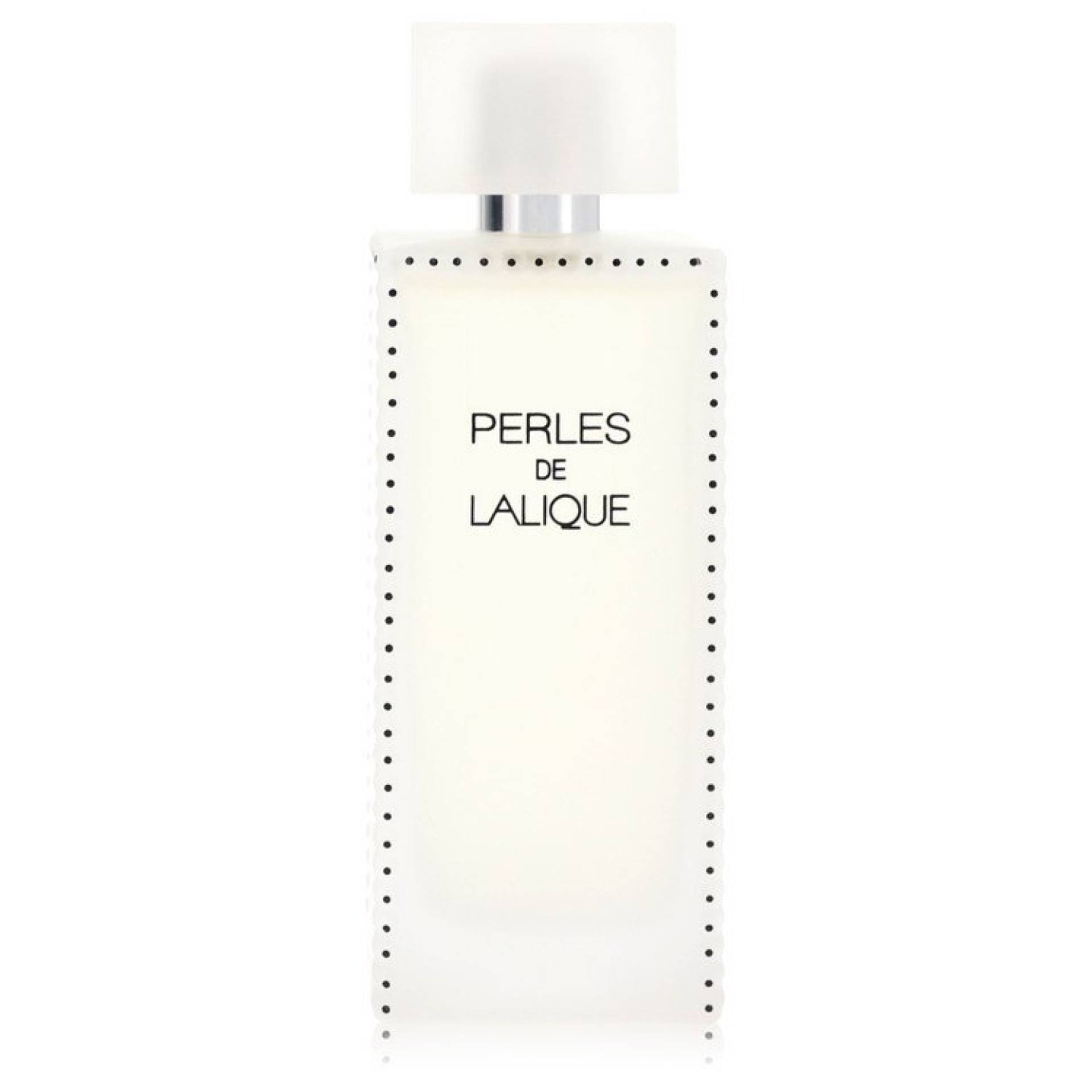 Lalique Perles De  Eau De Parfum Spray (Tester) 100 ml von Lalique