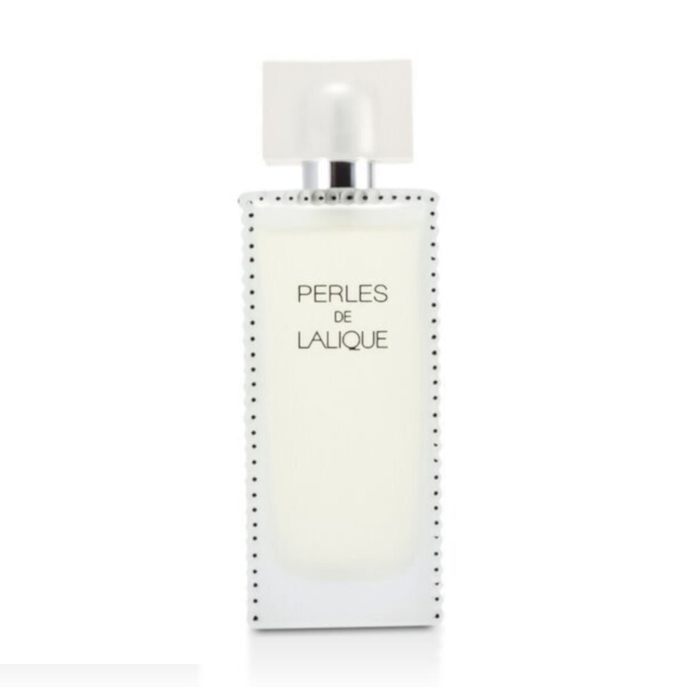 Lalique Perles de Lalique Eau de Parfum 100ml Damen von Lalique