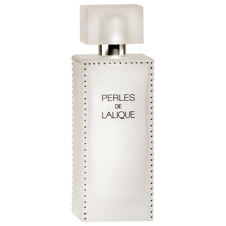 Lalique Perles de Lalique Lalique Perles de Lalique eau_de_parfum 100.0 ml von Lalique
