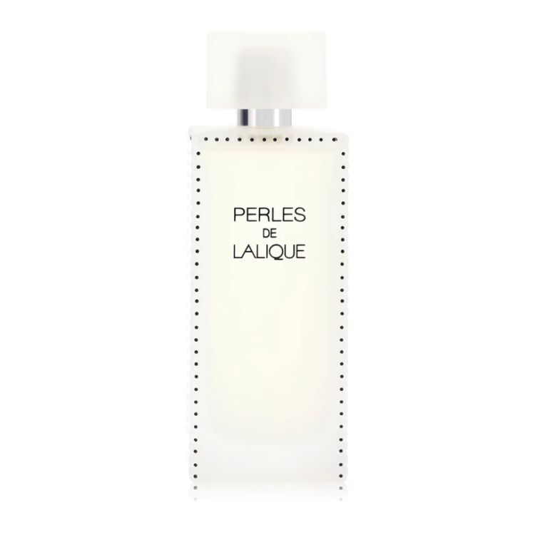 Perles De Lalique by Lalique Eau de Parfum 100ml von Lalique