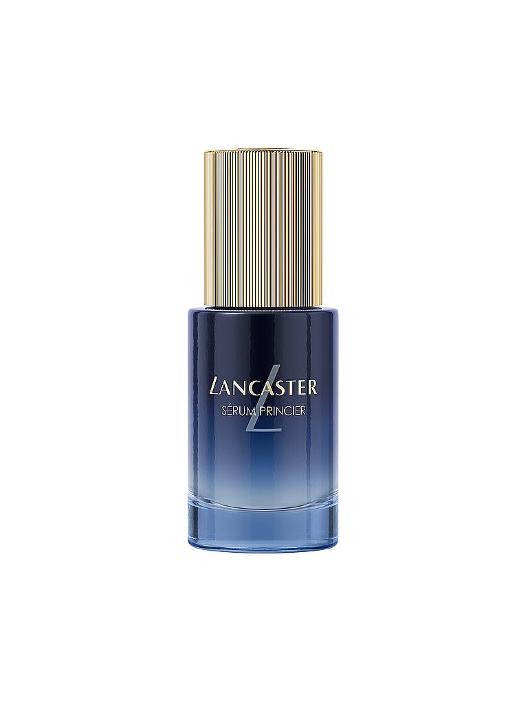 LANCASTER Ligne Princiere Serum 30ml LANCASTER Ligne Princiere Serum 30ml von Lancaster